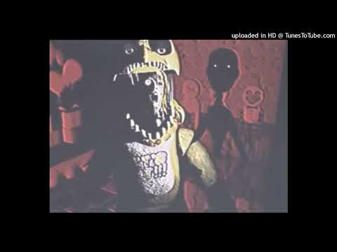 [FREE] NO MELODY x NASCAR ALOE x PROBLEMCHILD x AFOURTEEN TYPE BEAT "BLOOD" [[prod. FCKGurman]]