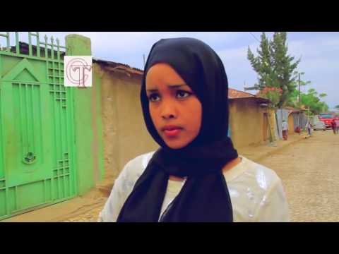 Heesta Cusub Ee Wacad By Ifrax Maxamed   Ifrax Qalbi   2017 HD Officail Video  cawayska tube