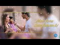 Main Tenu Samjhawan Ki Whatsapp Status Video Samjhawan Whatsapp Status