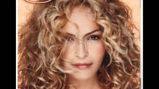 Download lagu Ishtar Alabina Cest La Vie My Baby mp3 Download lagu Ishtar Alabina Cest La Vie My Baby mp3