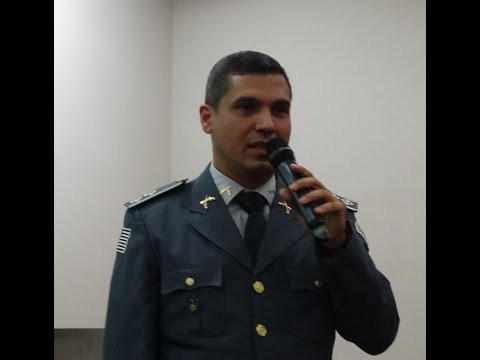 Palestra Tribunais Superiores, Atribuições e Competência