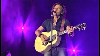 Ligabue - L&#39;odore del sesso (Live - Campovolo 2005)