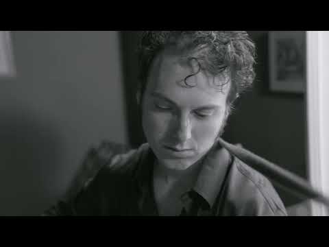 M. Marais (1656 - 1728) Le Badinage | Giovanni Bellini, theorbo and arrangement