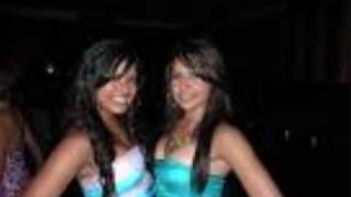 prima j inside out with lyrics