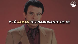 José José - Será [LETRA]