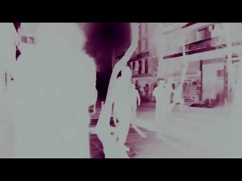 σκλάβος | τάμα