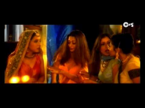Medley — watch video