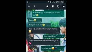 Download lagu FAKE CHAT-CCP-DILAN 1990 mp3 Download lagu FAKE CHAT-CCP-DILAN 1990 mp3