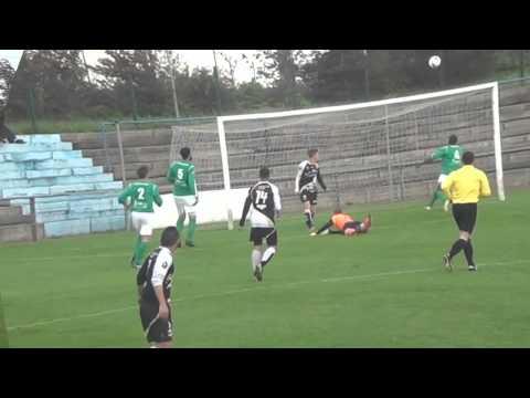 24 J CFA 2 AVION ICC