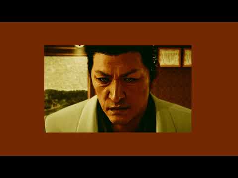 𝐑𝐚𝐤𝐞 𝐲𝐨𝐮𝐫 𝐈𝐧𝐬𝐢𝐝𝐞 - 𝐉𝐮𝐝𝐠𝐞𝐦𝐞𝐧𝐭 / 𝐉𝐮𝐝𝐠𝐞 𝐄𝐲𝐞𝐬 [𝐬𝐩𝐞𝐝 𝐮𝐩 + 𝐛𝐨𝐨𝐬𝐭𝐞𝐝 + 𝐫𝐞𝐯𝐞𝐫𝐛]