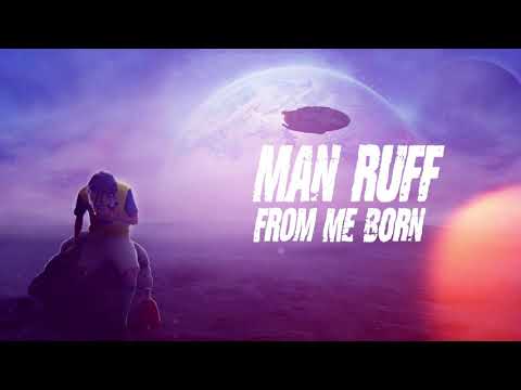 YK Kastro - Regardless (Official Lyric Video)