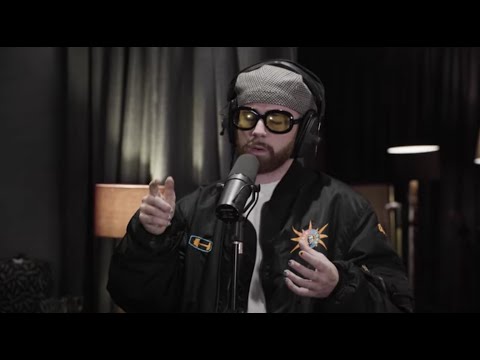 sam tompkins – bloodline (acoustic)