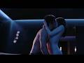 SXYBIT One For The Night 01 Official Music Video