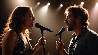 Σ.Δεληγιαννόπουλος - Κωστής Μεϊντάνης: Δειλινό - Έτσι μιλώ για σένα [Βασίλης Αγροκώστας - Μ.Μ.Α.]