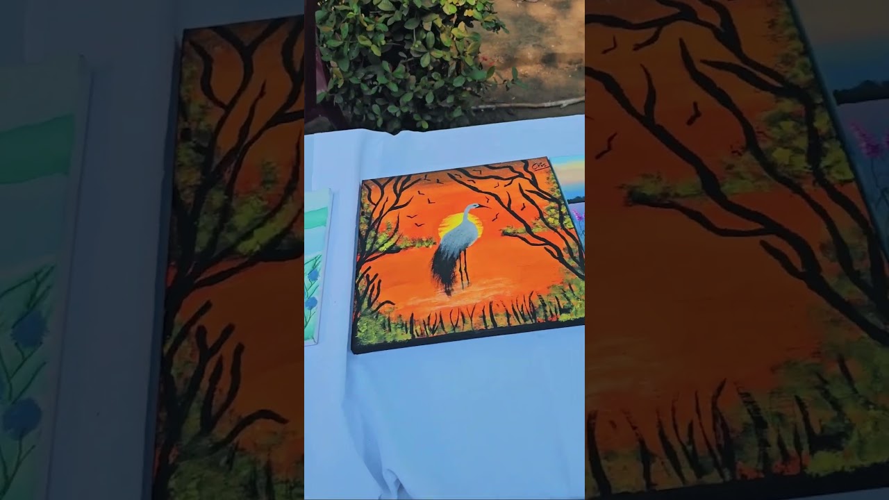 Festival de Aves Playeras en el Pacífico de Guatemala