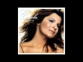 Carola - Nar loven faller 