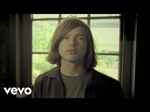 Unsatisfied - Nine Black Alps