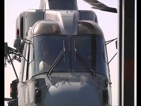 HMS Sutherland OP Kipion 2012   Work Final