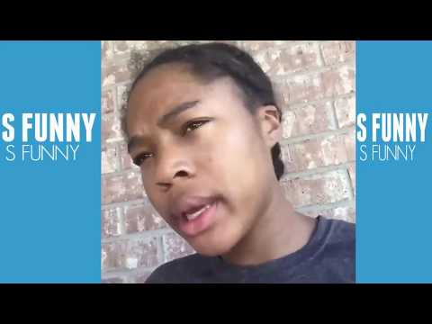 Ultimate Quensadilla Vine Compilation 2017 Funny Quensadilla VineS