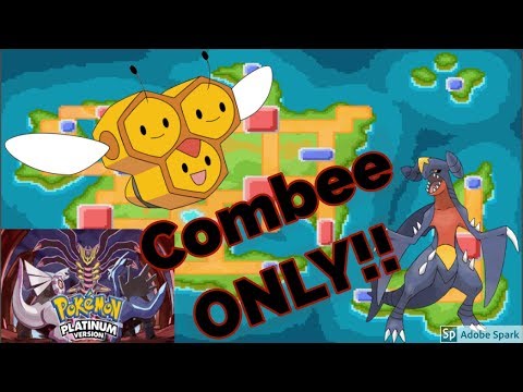 download lagu mp3 mp4 Combee, download lagu Combee gratis, unduh video klip Combee