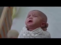 Boys Don T Cry Girls Must Watch Boys Don T Cry Stop Saying This Must Watch
