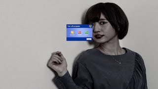 Download lagu Windows XP Shutdown Compilation 3 mp3 Download lagu Windows XP Shutdown Compilation 3 mp3