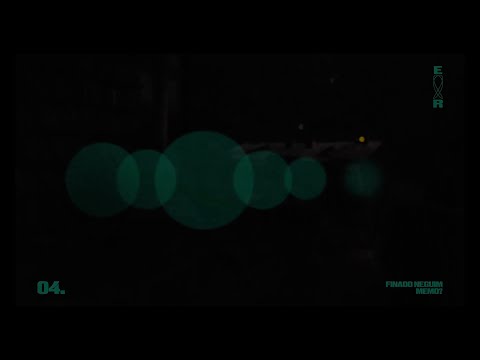 Emicida - Finado Neguim memo? (Lyric Video)