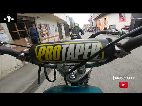 🏁 CATEGORÍA AX100c.c élite . 🔥Valida Departamental. GUACHUCAL - NARIÑO. MOTOVELOCIDAD 2021.