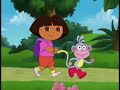Dora The Explorer California Gurls Music Video