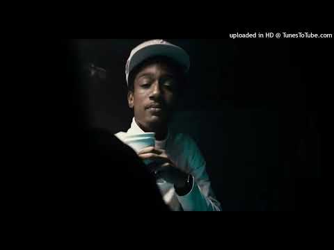 FREE | Cheecho X Yung Maaly X DMV Type Beat "top boy" [Prod. By Jtee]