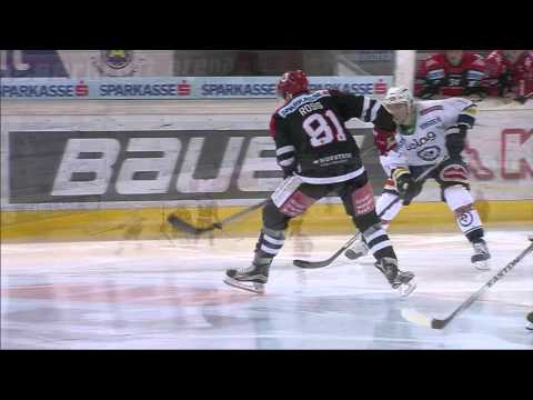 playoff 2016 vsv rohversion