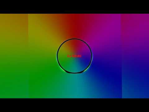 Bigg Frankii   Playa  Remix