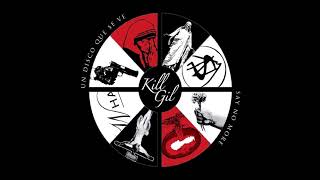 Charly Garcia - Happy And Real (Audio)