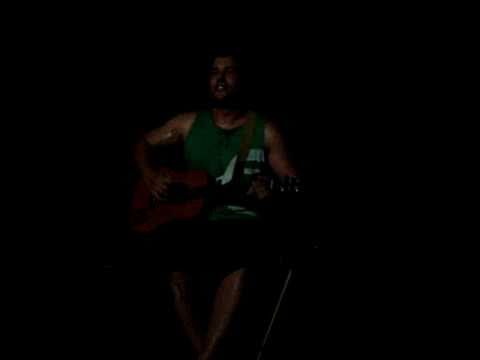 Ê Mar video