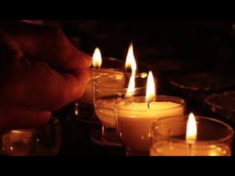 Živě: Bohoslužba za oběti čtvrteční tragédie na Filozofické fakultě UK v Praze