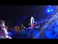 Candlelight Processional - Dick van Dyke's ...