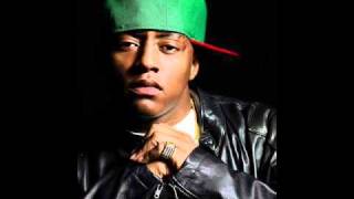 Cassidy - Speaking In Tongues Freestyle