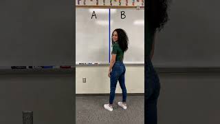 Learning Models - 10 Second PD 16   #learning
