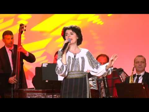 Festivalul National de Muzica Lautareasca Veche ZAVAIDOC 2016