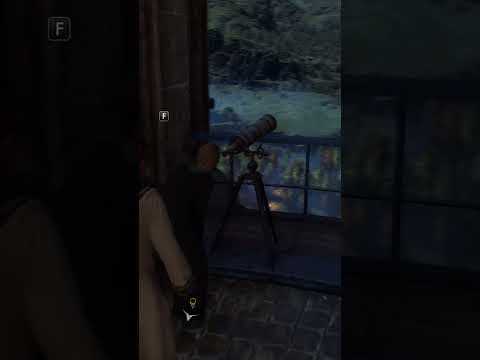 Hogwarts Legacy and Indian Wizards: What You Need to Know