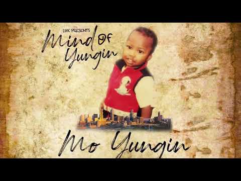 Dee Mula (MoYungin Kstyle