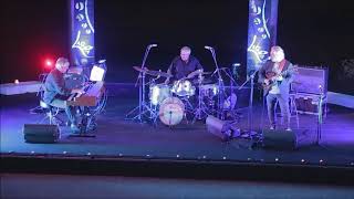 Talking to Myself Don Grolnick