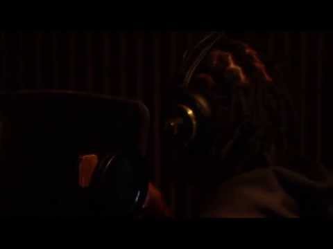 V-Log | Young Gully x Jai Swift x Birch Boy Barie | Dream Lab Studios | San Jose, Ca