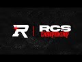RCS THEME From Championship Tournament Music 2025 By TheAsianBard