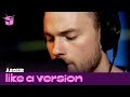 Ásgeir Covers Milky Chance Stolen Dance For Like A Version