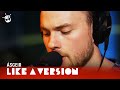 Ásgeir covers Milky Chance 'Stolen Dance' for ...