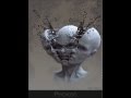 Votum - Me in the dark (2008) 