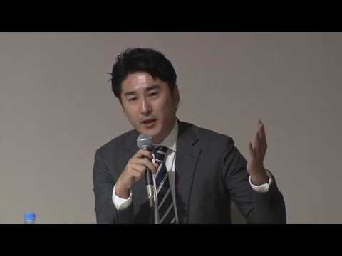 一橋大学創立140周年記念講演会シリーズ第３回－5 パネルディスカッション