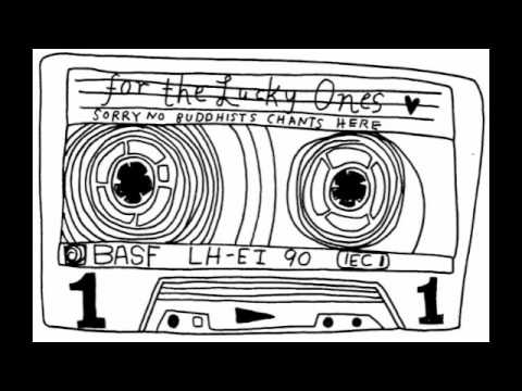 Roman Fluegel - OTH (Original Mix)