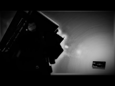 Intel Platform Level 70 Fob Stealth Invasion #60 * In Solid Snake suit * ✔️ - Xbox One